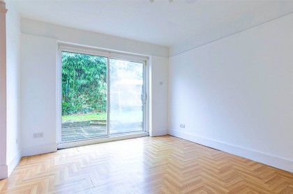 photo for Manor Estate, Hemel Hempstead, Hertfordshire