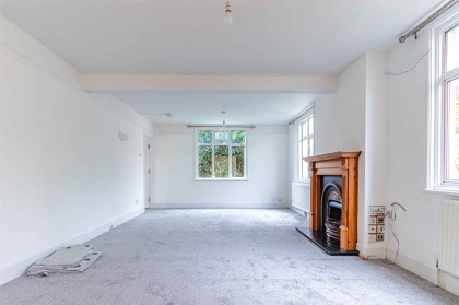 photo for Manor Estate, Hemel Hempstead, Hertfordshire