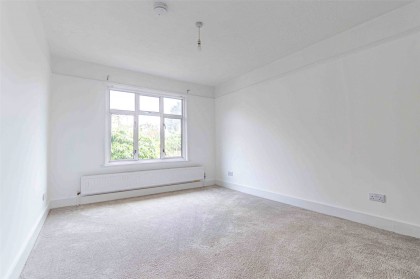 photo for Manor Estate, Hemel Hempstead, Hertfordshire