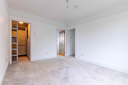 photo for Manor Estate, Hemel Hempstead, Hertfordshire