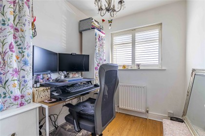 photo for Manor Estate, Hemel Hempstead, Hertfordshire