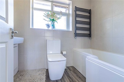 photo for Manor Estate, Hemel Hempstead, Hertfordshire