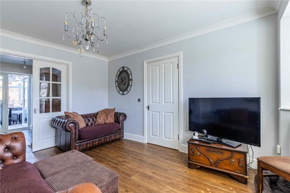 photo for Manor Estate, Hemel Hempstead, Hertfordshire