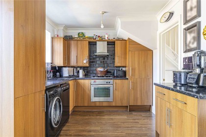 photo for Manor Estate, Hemel Hempstead, Hertfordshire