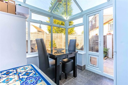 photo for Manor Estate, Hemel Hempstead, Hertfordshire