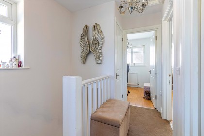 photo for Manor Estate, Hemel Hempstead, Hertfordshire