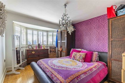 photo for Manor Estate, Hemel Hempstead, Hertfordshire