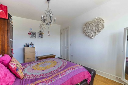 photo for Manor Estate, Hemel Hempstead, Hertfordshire