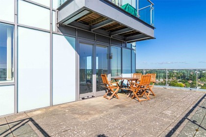 photo for Cotterells, Hemel Hempstead, Hertfordshire