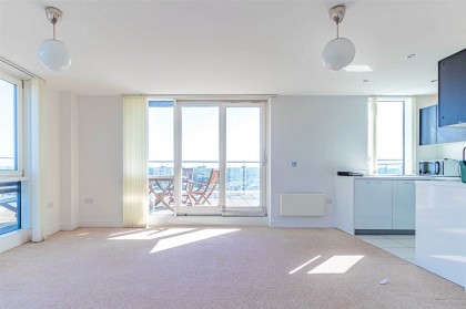 photo for Cotterells, Hemel Hempstead, Hertfordshire