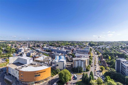 photo for Cotterells, Hemel Hempstead, Hertfordshire