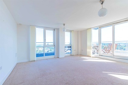 photo for Cotterells, Hemel Hempstead, Hertfordshire