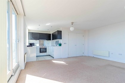 photo for Cotterells, Hemel Hempstead, Hertfordshire