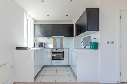 photo for Cotterells, Hemel Hempstead, Hertfordshire