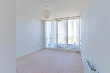 photo for Cotterells, Hemel Hempstead, Hertfordshire