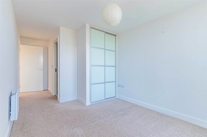 photo for Cotterells, Hemel Hempstead, Hertfordshire