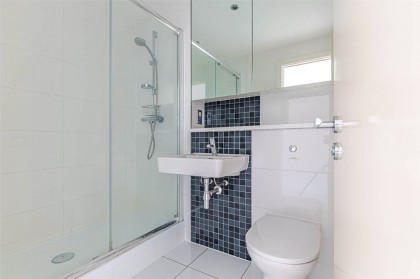 photo for Cotterells, Hemel Hempstead, Hertfordshire