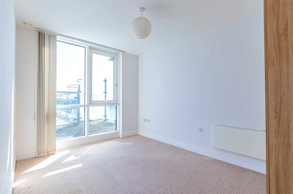 photo for Cotterells, Hemel Hempstead, Hertfordshire