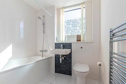 photo for Cotterells, Hemel Hempstead, Hertfordshire