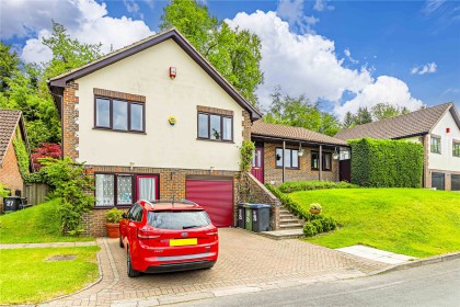 photo for Lower Felden, Hemel Hempstead, Hertfordshire