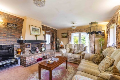 photo for Lower Felden, Hemel Hempstead, Hertfordshire