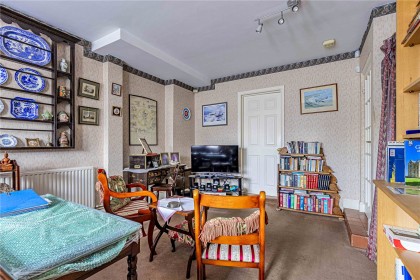 photo for Lower Felden, Hemel Hempstead, Hertfordshire