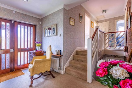 photo for Lower Felden, Hemel Hempstead, Hertfordshire