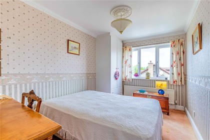 photo for Lower Felden, Hemel Hempstead, Hertfordshire