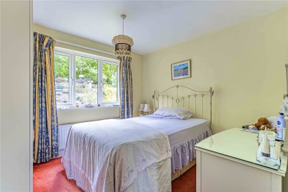 photo for Lower Felden, Hemel Hempstead, Hertfordshire