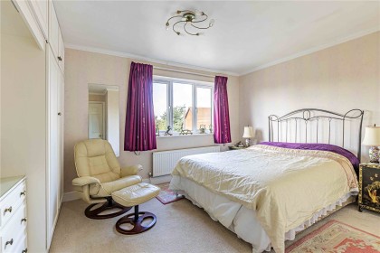 photo for Lower Felden, Hemel Hempstead, Hertfordshire