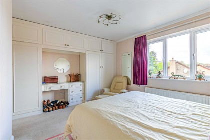 photo for Lower Felden, Hemel Hempstead, Hertfordshire