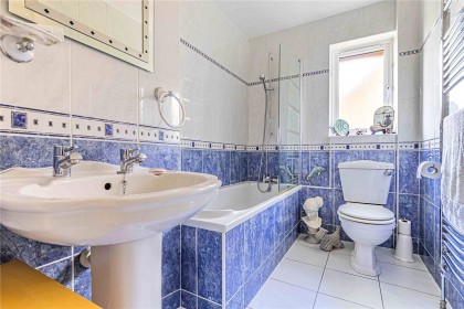 photo for Lower Felden, Hemel Hempstead, Hertfordshire
