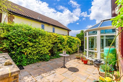 photo for Lower Felden, Hemel Hempstead, Hertfordshire