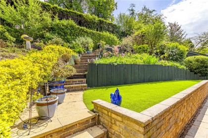 photo for Lower Felden, Hemel Hempstead, Hertfordshire