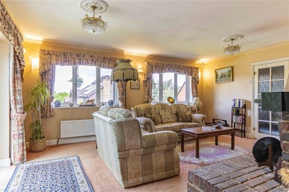 photo for Lower Felden, Hemel Hempstead, Hertfordshire