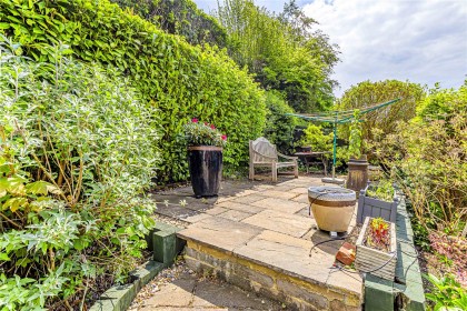 photo for Lower Felden, Hemel Hempstead, Hertfordshire