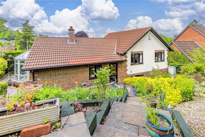 photo for Lower Felden, Hemel Hempstead, Hertfordshire