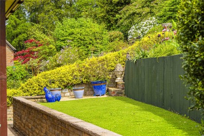 photo for Lower Felden, Hemel Hempstead, Hertfordshire