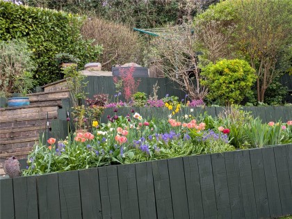 photo for Lower Felden, Hemel Hempstead, Hertfordshire