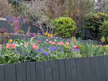 photo for Lower Felden, Hemel Hempstead, Hertfordshire