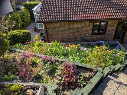 photo for Lower Felden, Hemel Hempstead, Hertfordshire