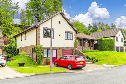 photo for Lower Felden, Hemel Hempstead, Hertfordshire