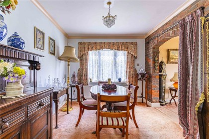 photo for Lower Felden, Hemel Hempstead, Hertfordshire