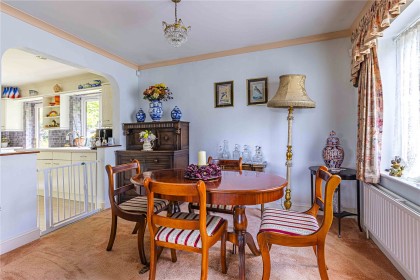 photo for Lower Felden, Hemel Hempstead, Hertfordshire