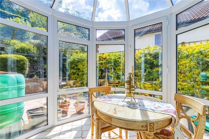 photo for Lower Felden, Hemel Hempstead, Hertfordshire