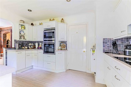 photo for Lower Felden, Hemel Hempstead, Hertfordshire
