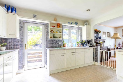 photo for Lower Felden, Hemel Hempstead, Hertfordshire