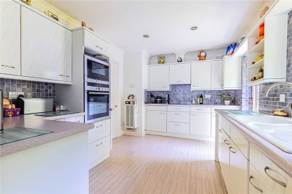 photo for Lower Felden, Hemel Hempstead, Hertfordshire