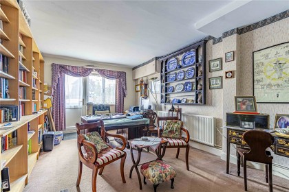 photo for Lower Felden, Hemel Hempstead, Hertfordshire