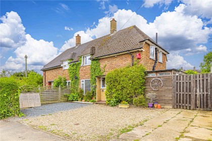 photo for Harpenden, Hertfordshire